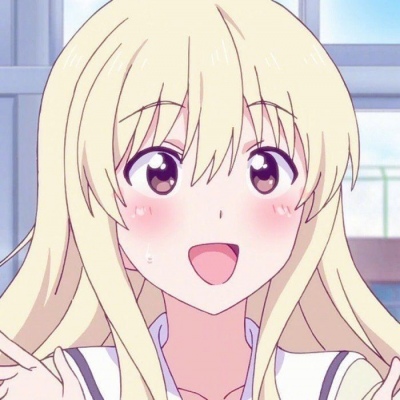 Furry插画构图解析干货FurryQQ群